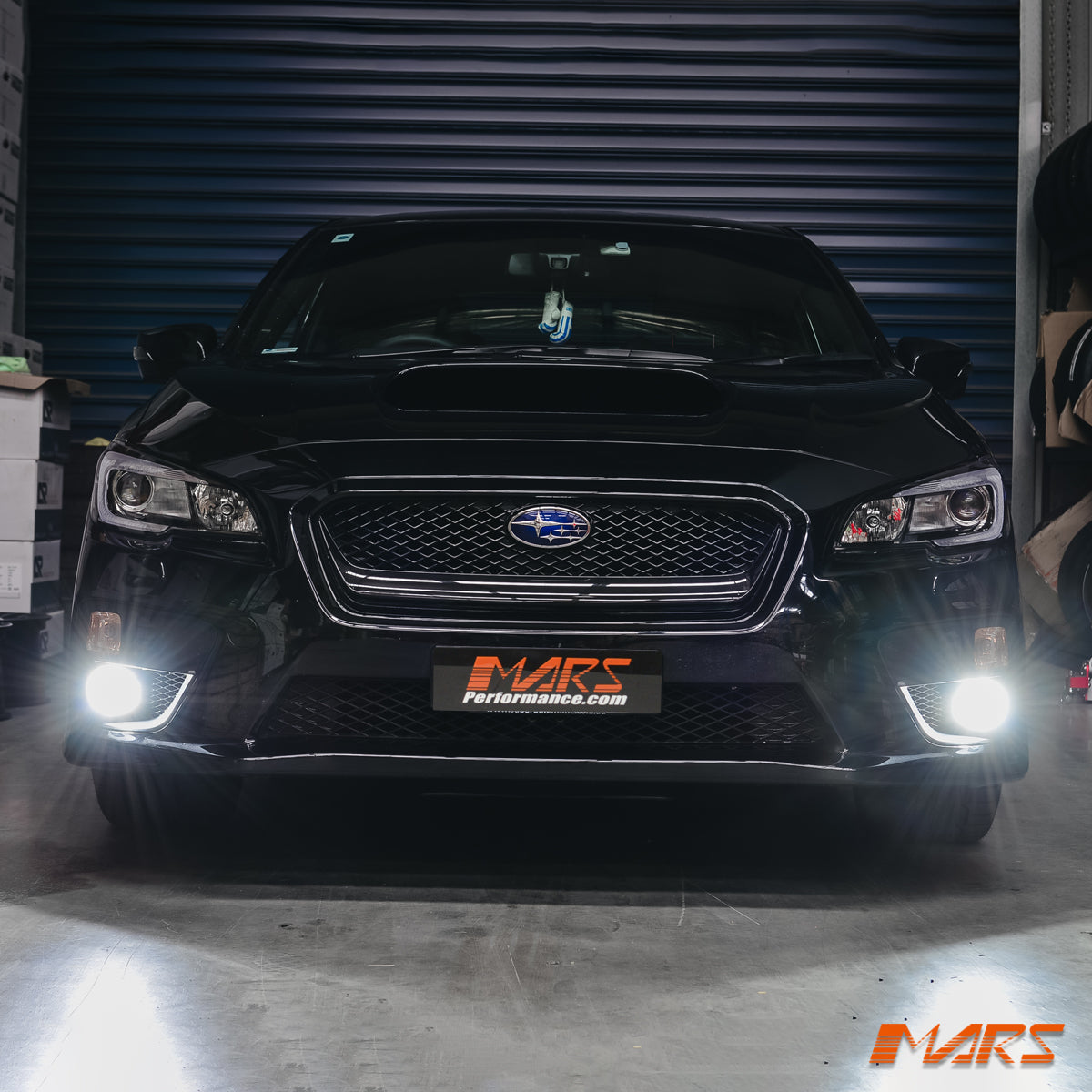 WRX-14-P13W-LED-WHITE-2.jpg