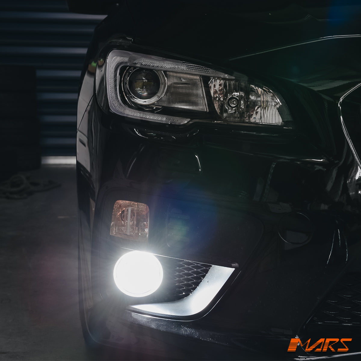 WRX-14-P13W-LED-WHITE-3.jpg