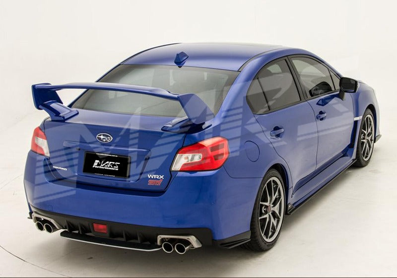 WRX-14-STI-RBDL-MBK-YT-S3.jpeg