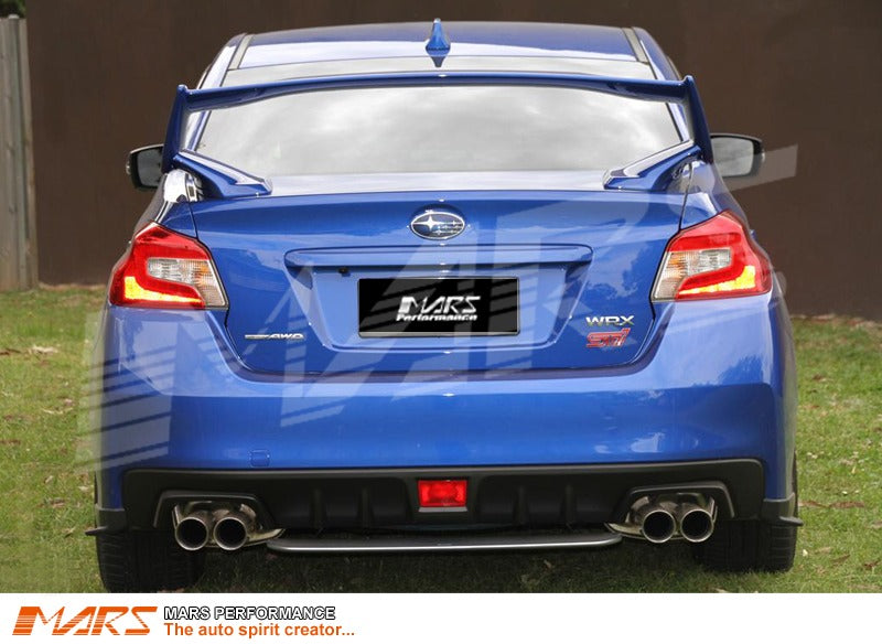 WRX-14-STI-RBDL-MBK-YT-S4.jpeg