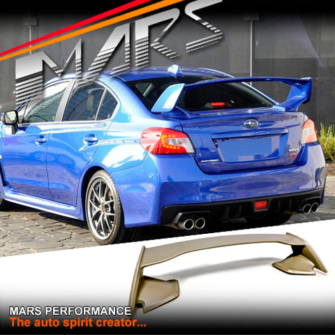 WRX-15-TS-ABS-1.jpg