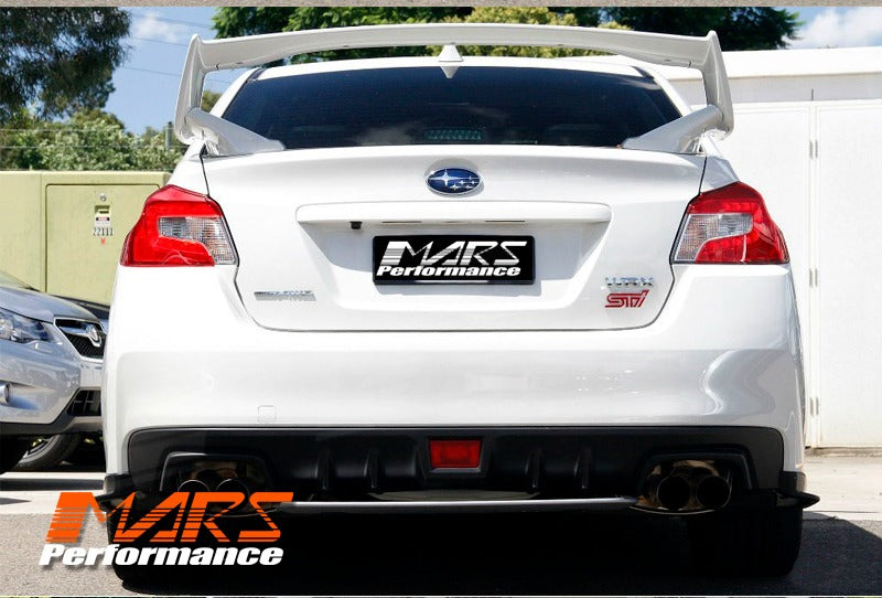 WRX-15-TS-ABS-S2.jpeg