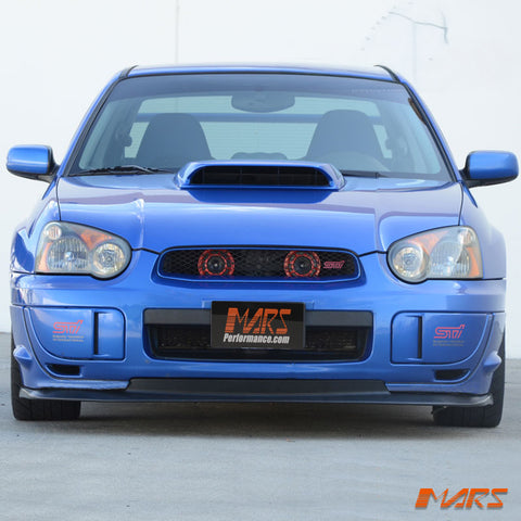 WRX-GD-03-FBL-PU-YT-11.jpg