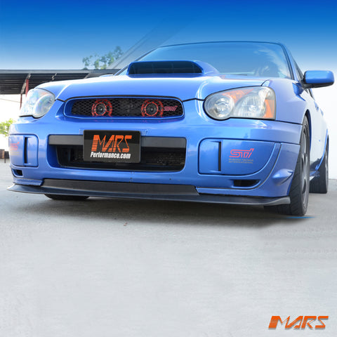 WRX-GD-03-FBL-PU-YT-12.jpg