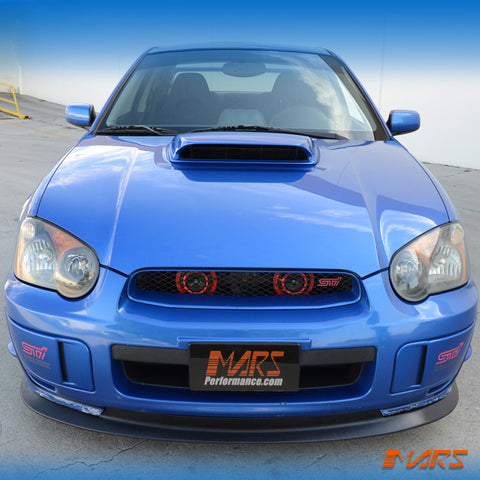 WRX-GD-03-FBL-PU-YT-13.jpg