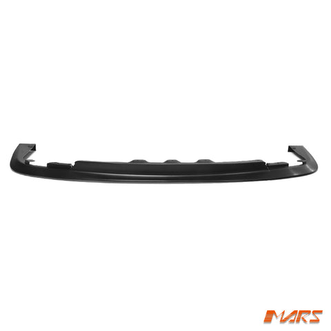 WRX-GD-03-FBL-PU-YT-1.jpg