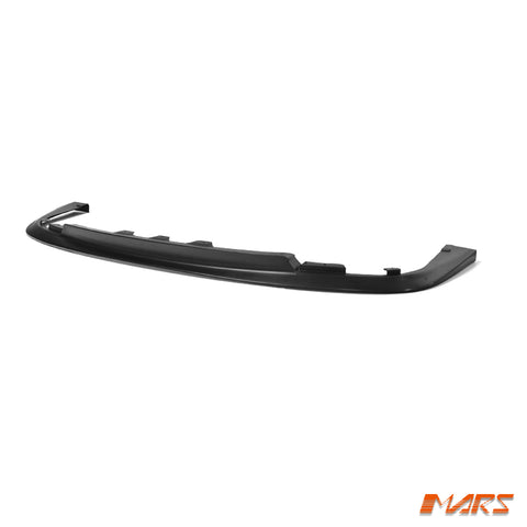 WRX-GD-03-FBL-PU-YT-2.jpg