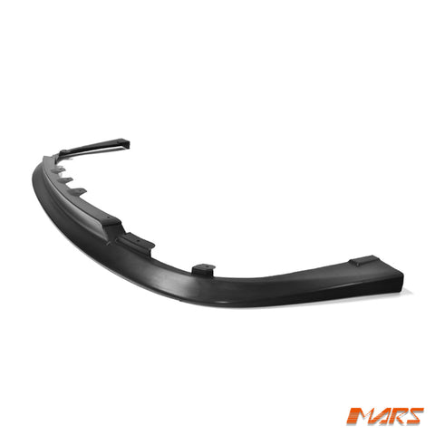 WRX-GD-03-FBL-PU-YT-3.jpg