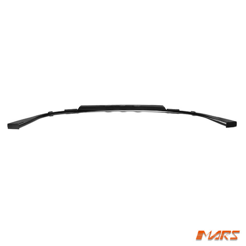 WRX-GD-03-FBL-PU-YT-4.jpg
