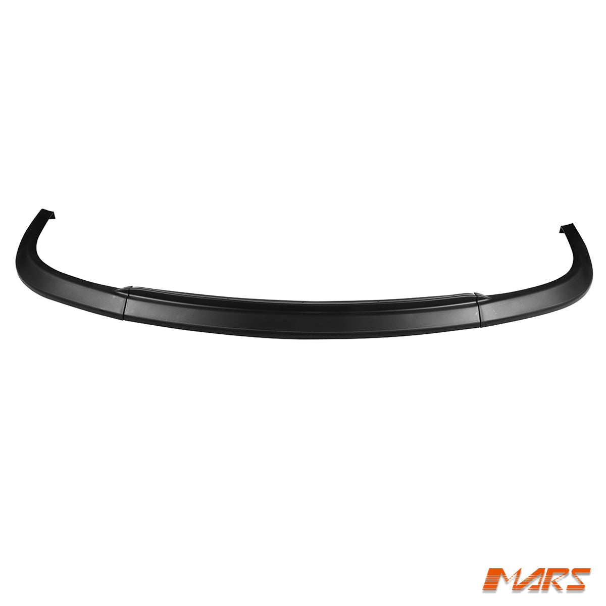 WRX-GD-05-FBL-MB-AK-1.jpg