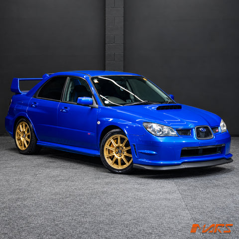WRX-GD-05-FBL-MB-AK-11.jpg