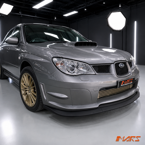 WRX-GD-05-FBL-MB-AK-11.png