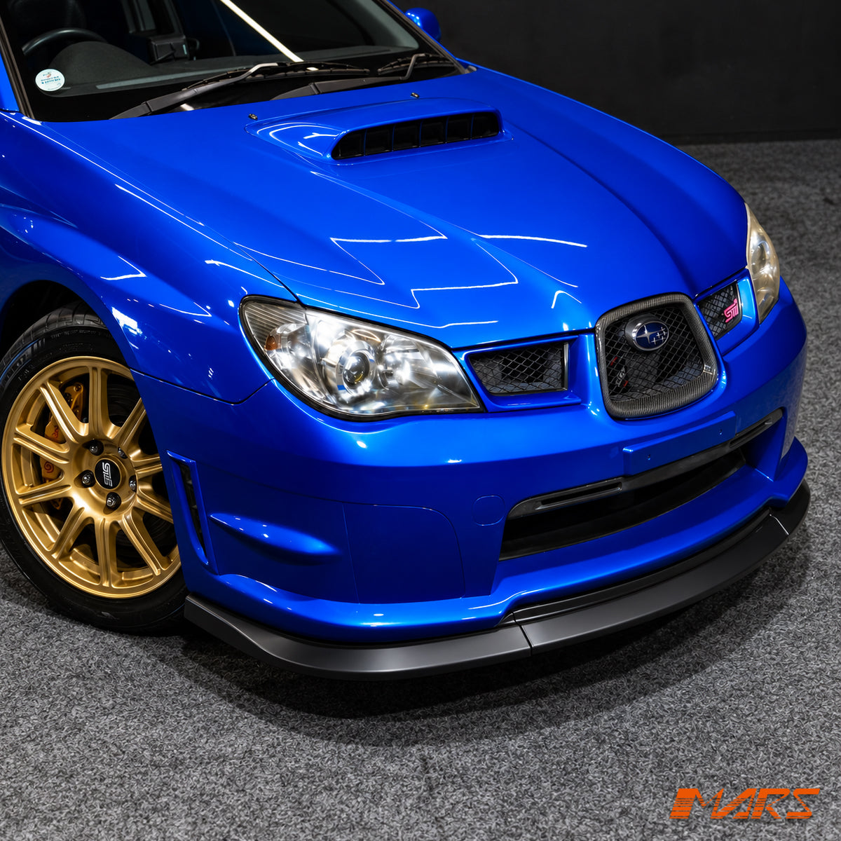 WRX-GD-05-FBL-MB-AK-12.jpg