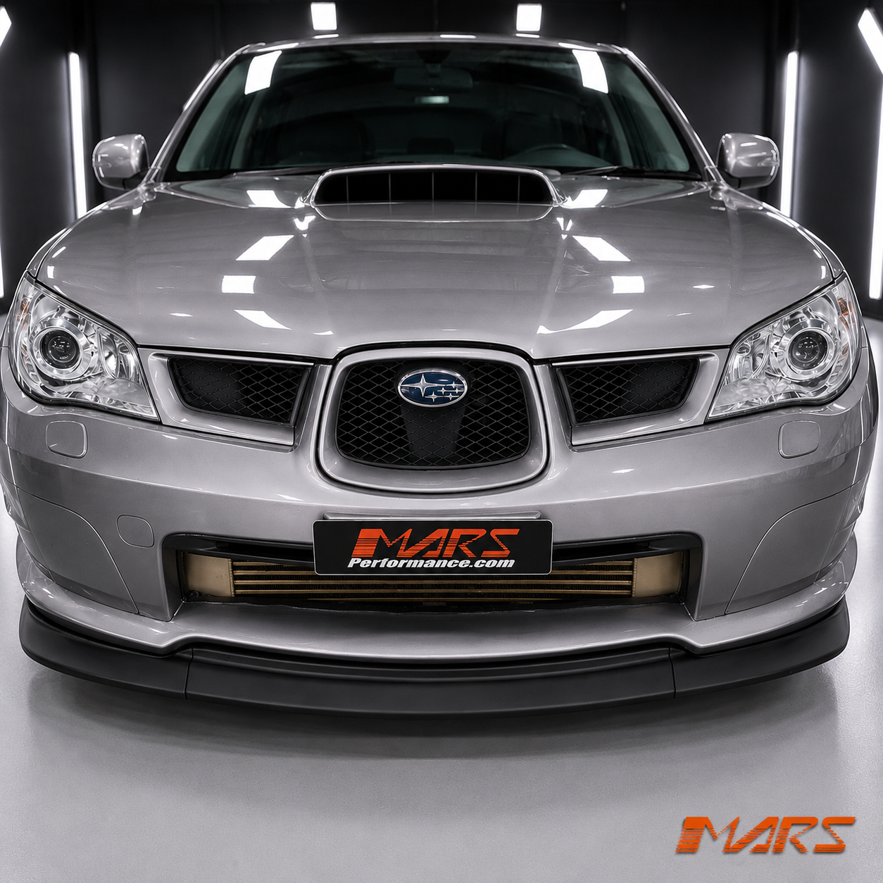 WRX-GD-05-FBL-MB-AK-12.png