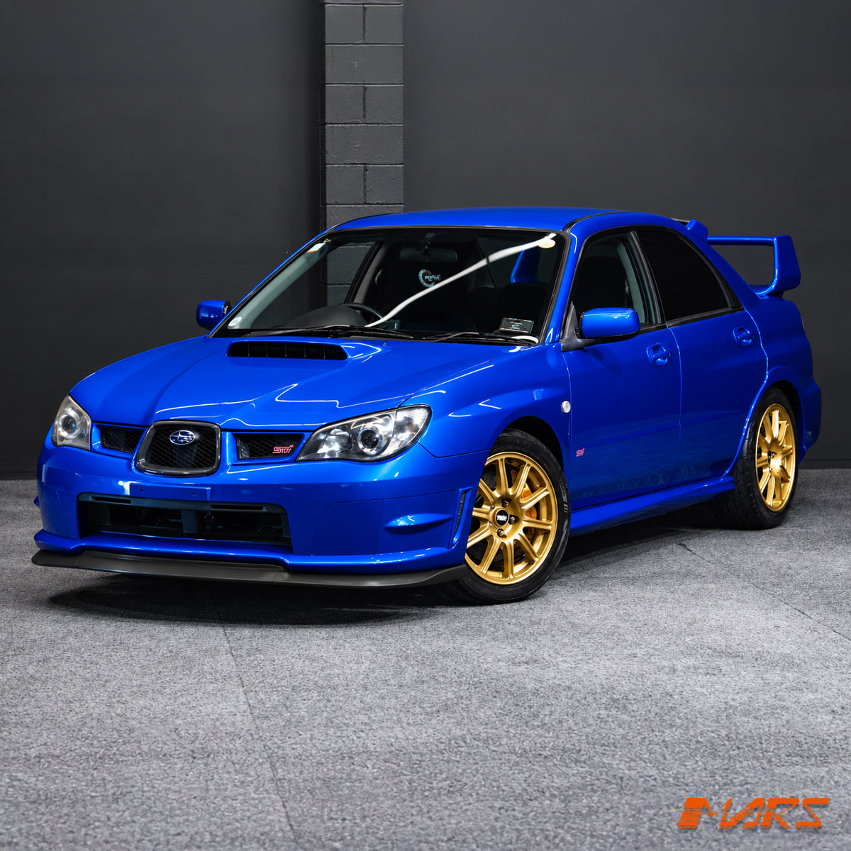 WRX-GD-05-FBL-MB-AK-13.jpg
