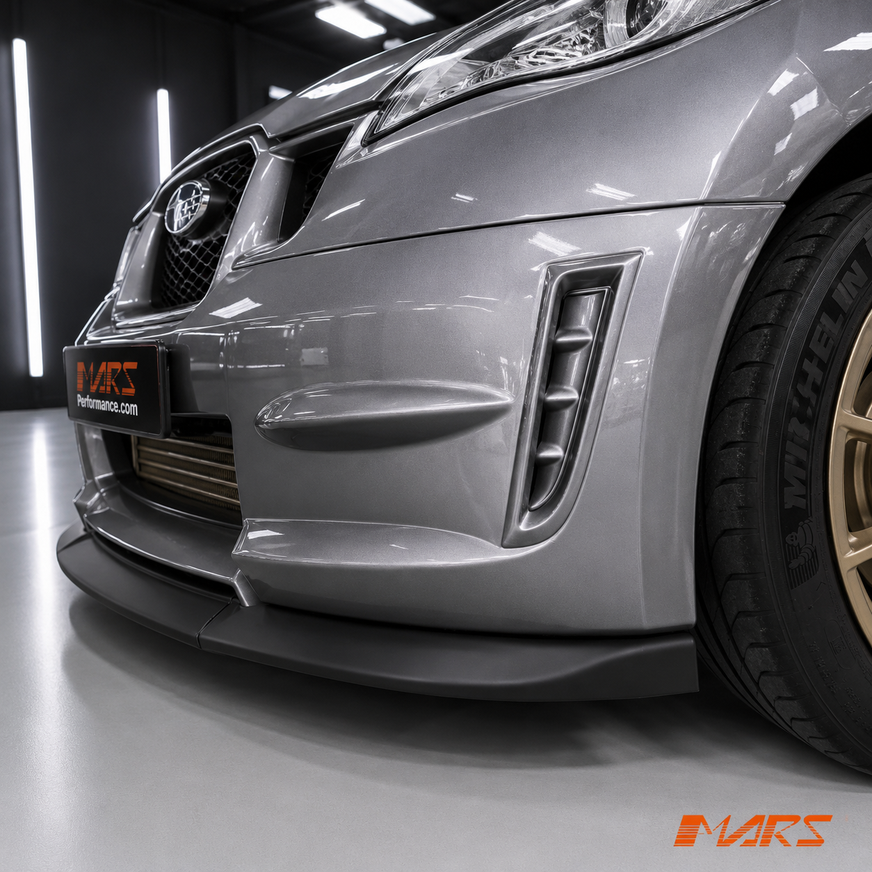 WRX-GD-05-FBL-MB-AK-13.png