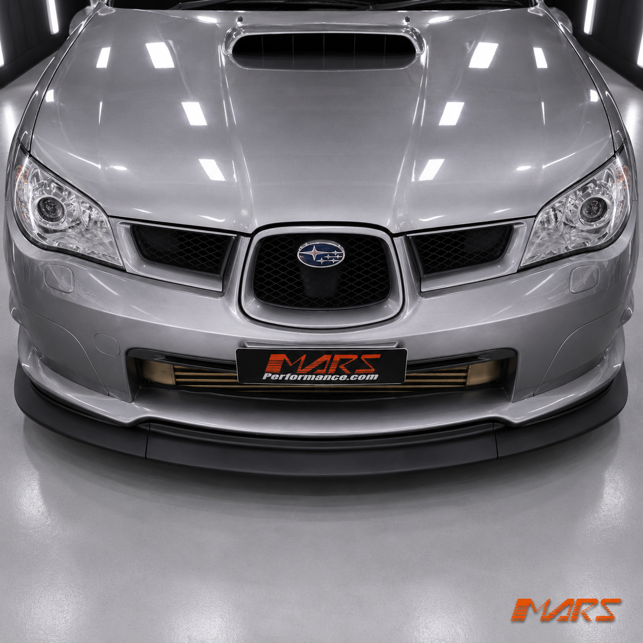 WRX-GD-05-FBL-MB-AK-14.png
