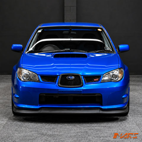 WRX-GD-05-FBL-MB-AK-14.jpg