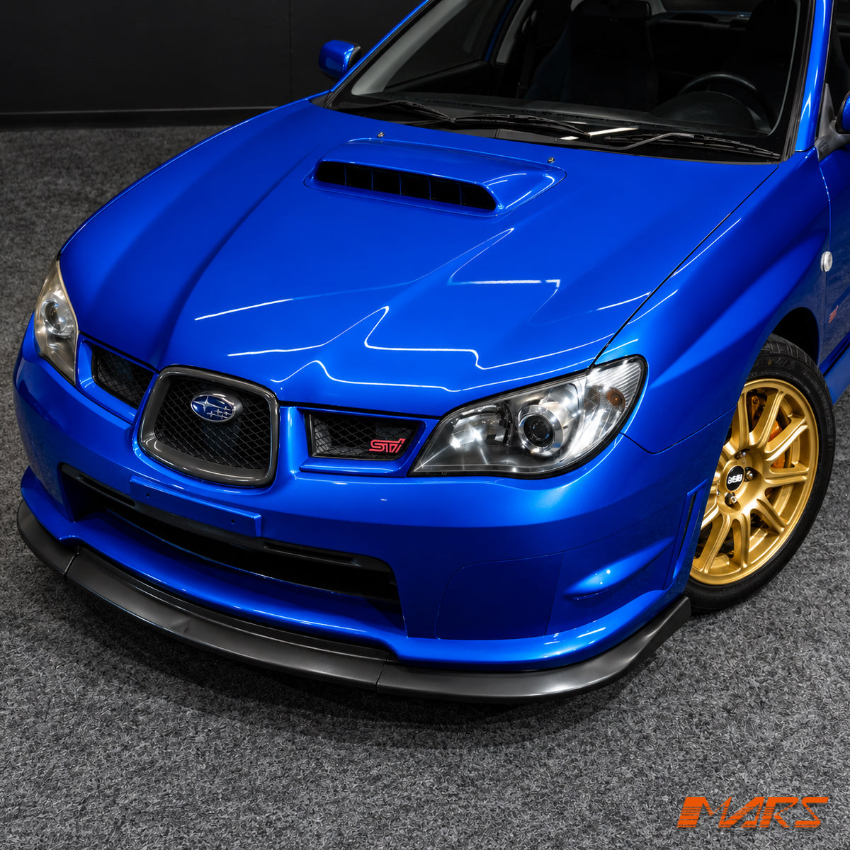 WRX-GD-05-FBL-MB-AK-15.jpg