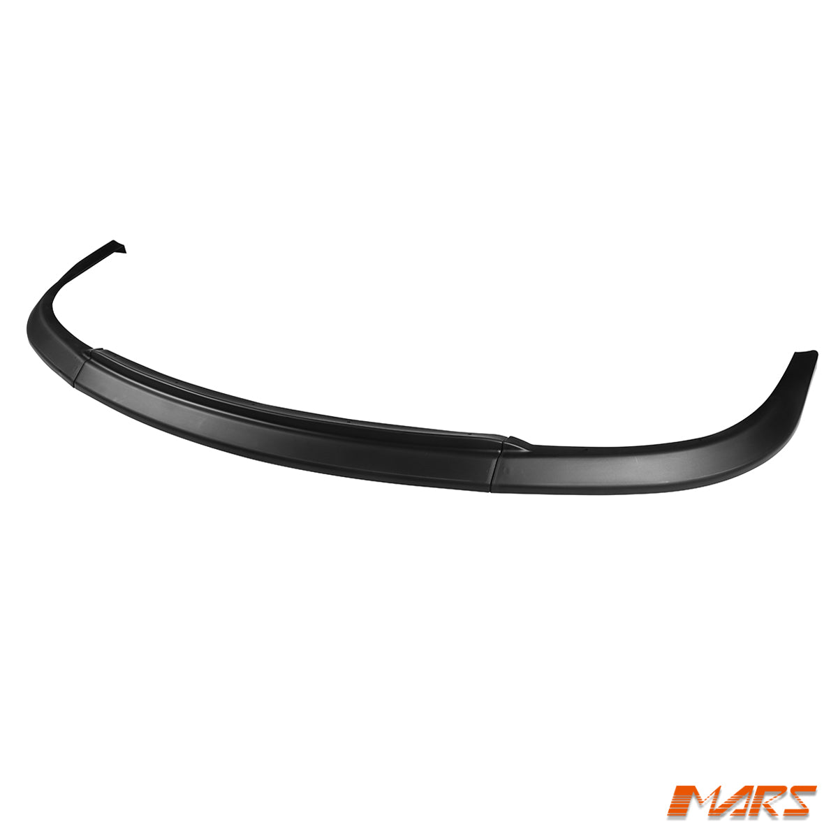 WRX-GD-05-FBL-MB-AK-2.jpg