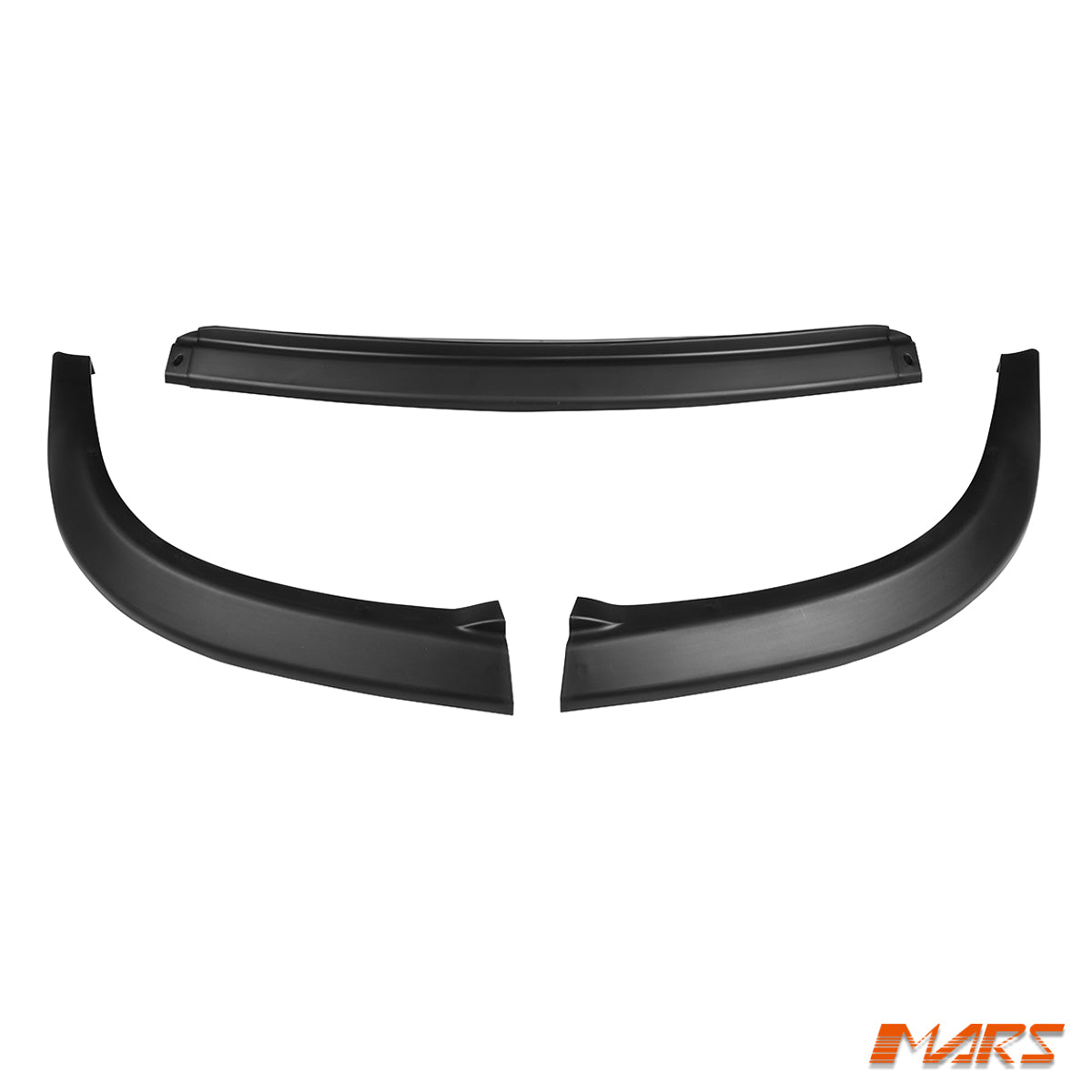 WRX-GD-05-FBL-MB-AK-3.jpg