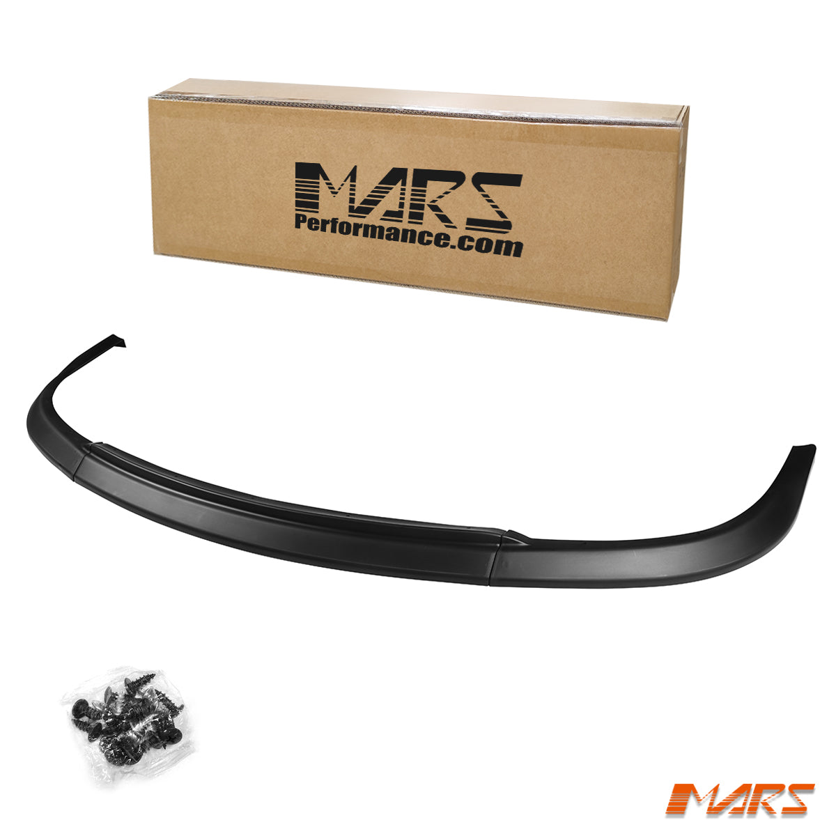 WRX-GD-05-FBL-MB-AK-4.jpg