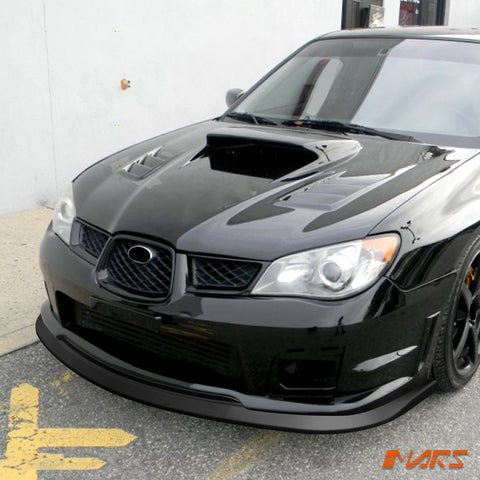 WRX-GD-05-FBL-MB-AK-车图.jpg
