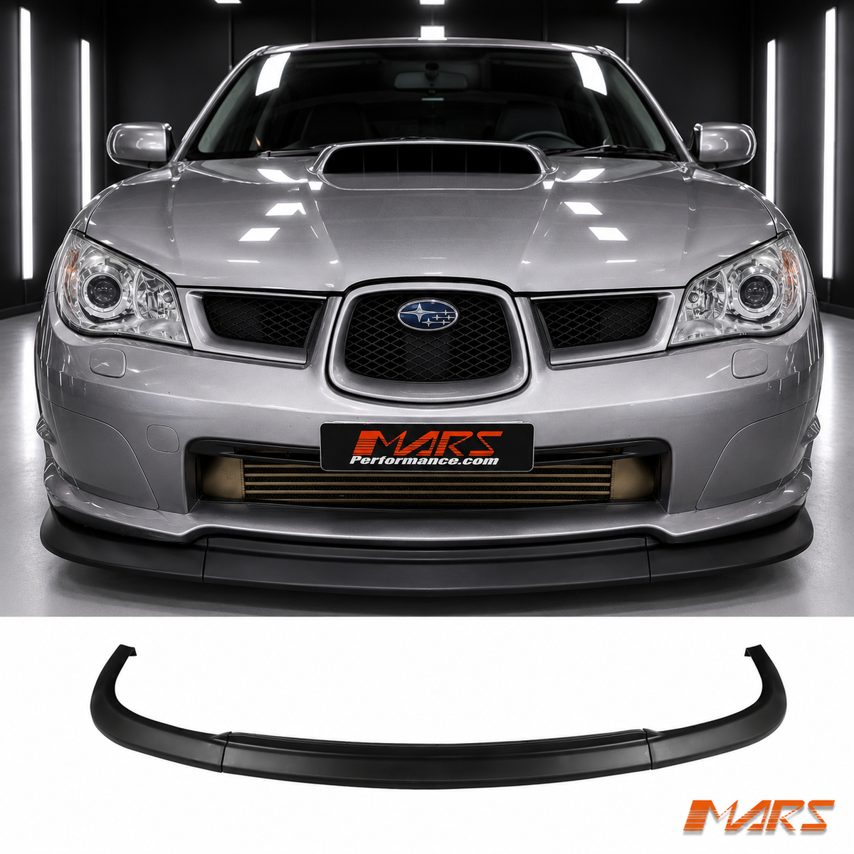 WRX-GD-05-FBL-MB-AK.png