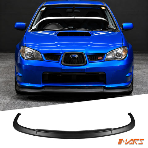 WRX-GD-05-FBL-MB-AK.jpg