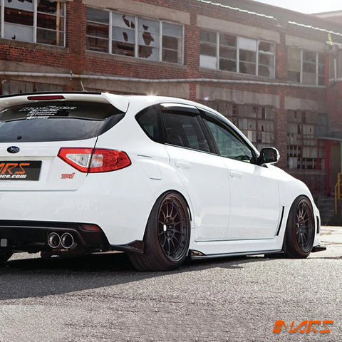 WRX-STi-IMPREZA-07-CS-SKL-PU-11.jpg