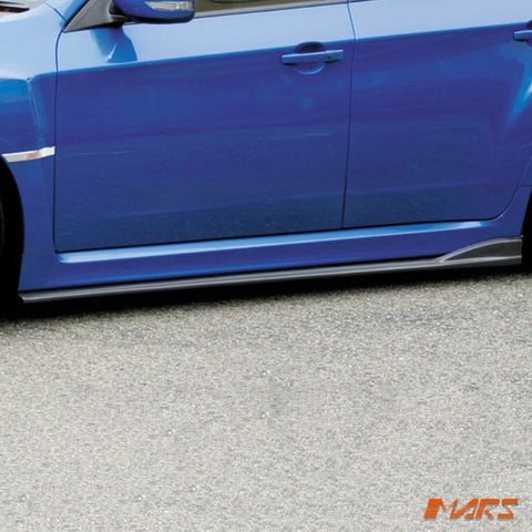 WRX-STi-IMPREZA-07-CS-SKL-PU-12.jpg