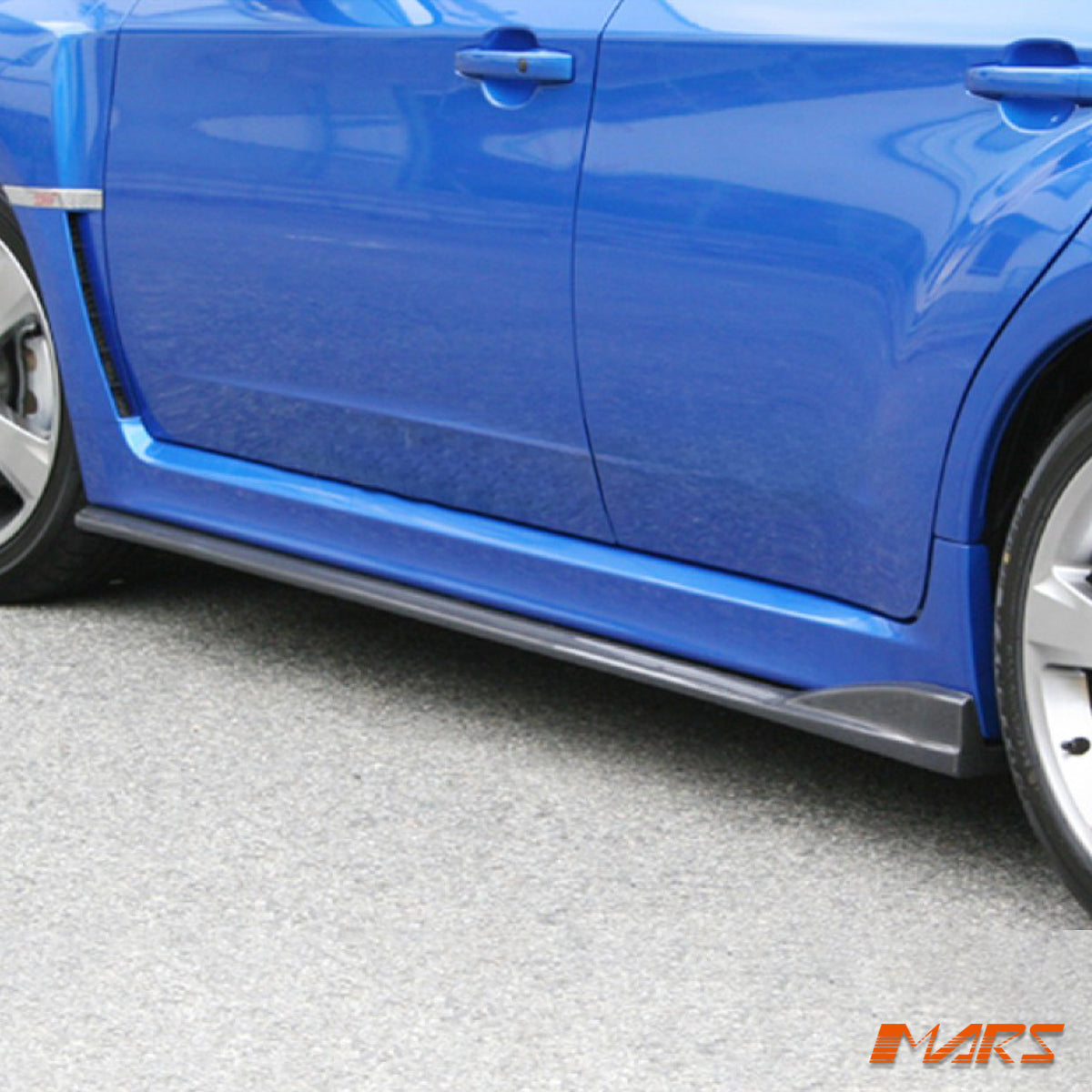 WRX-STi-IMPREZA-07-CS-SKL-PU-13.jpg