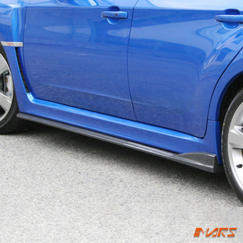 WRX-STi-IMPREZA-07-CS-SKL-PU-13.jpg