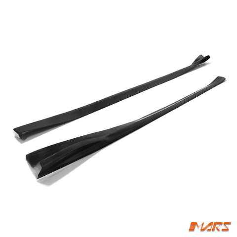 WRX-STi-IMPREZA-07-CS-SKL-PU-1.jpg