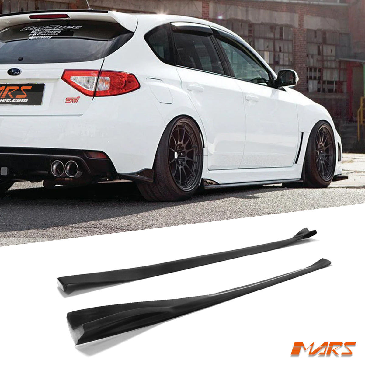 WRX-STi-IMPREZA-07-CS-SKL-PU.jpg