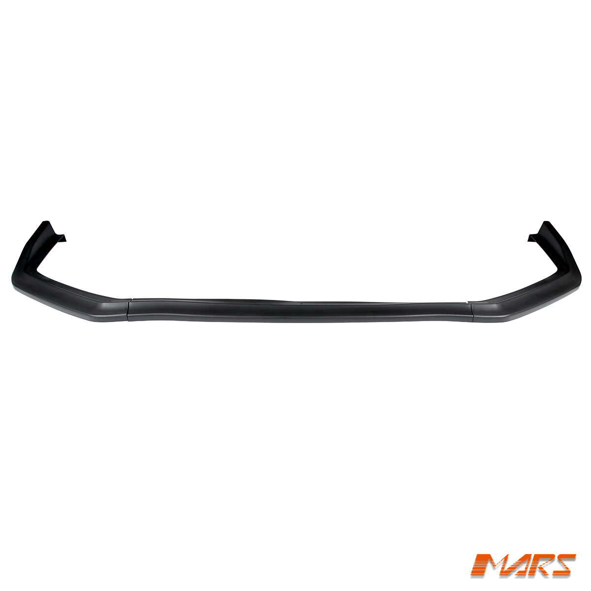 WRX-VA-14-STI-FBL-MB-AK-1.jpg