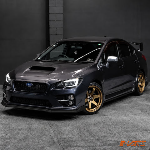 WRX-VA-14-STI-FBL-MB-AK-11.jpg