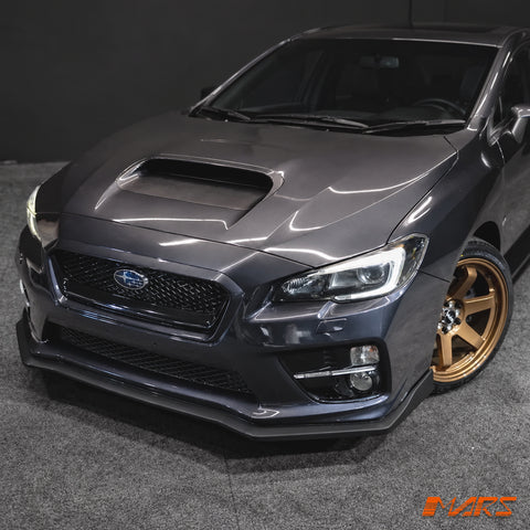 WRX-VA-14-STI-FBL-MB-AK-12.jpg
