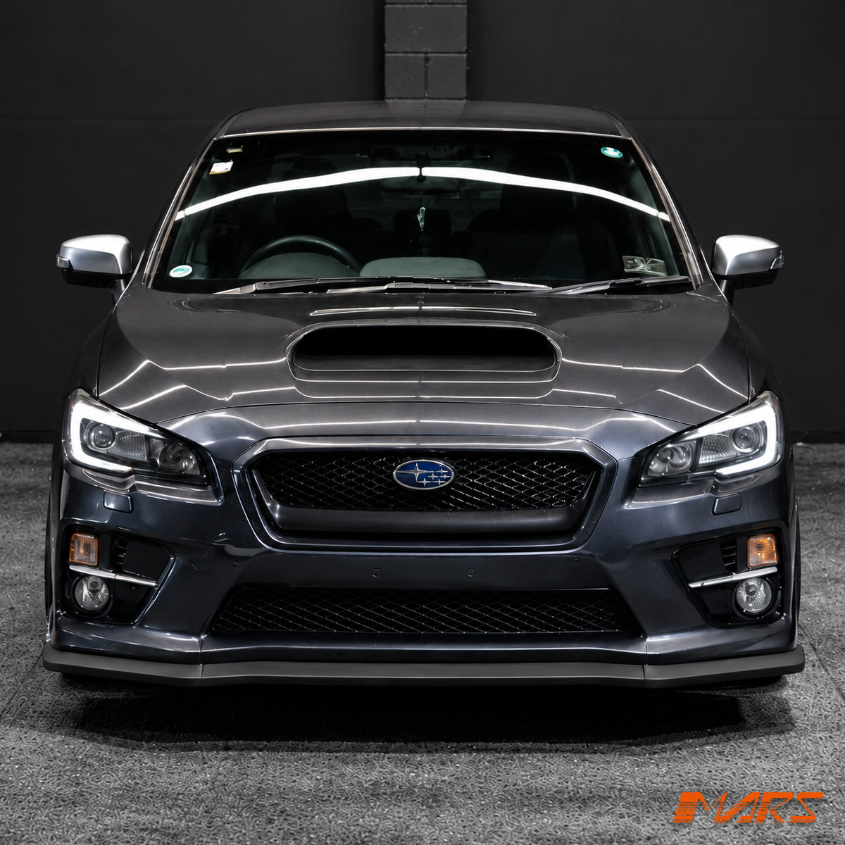 WRX-VA-14-STI-FBL-MB-AK-13.jpg