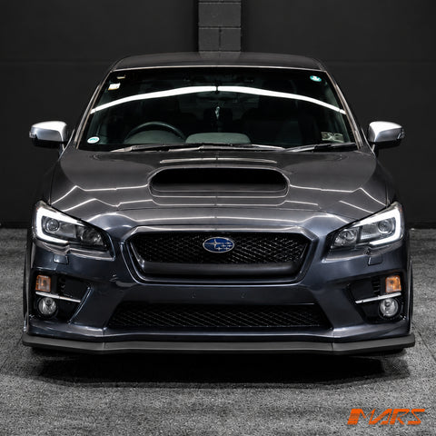 WRX-VA-14-STI-FBL-MB-AK-13.jpg