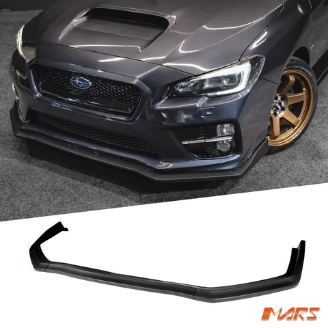 WRX-VA-14-STI-FBL-MB-AK-14.jpg
