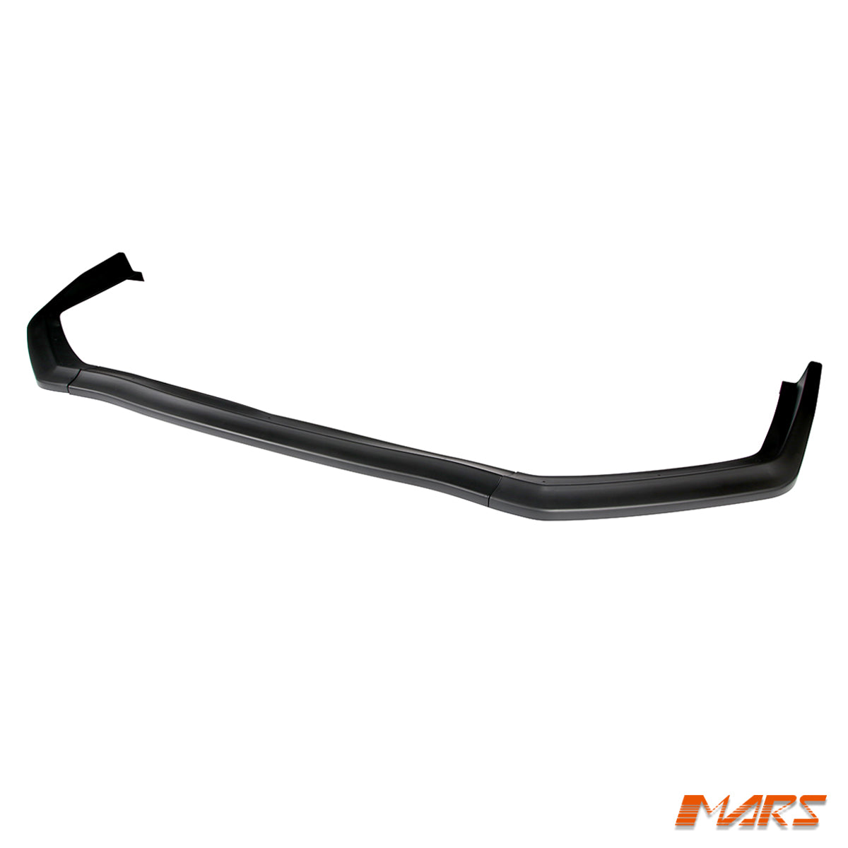 WRX-VA-14-STI-FBL-MB-AK-2.jpg