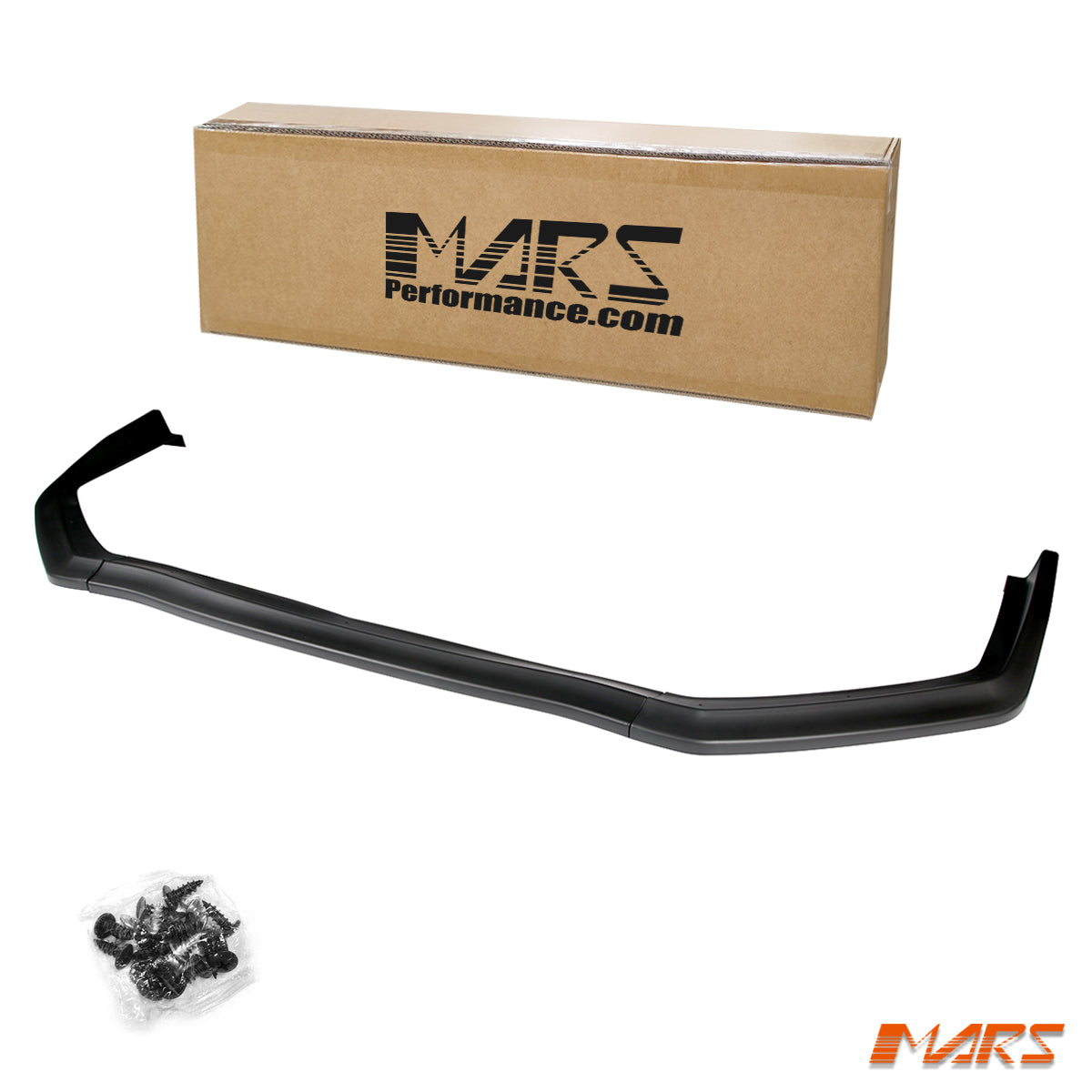 WRX-VA-14-STI-FBL-MB-AK-4.jpg