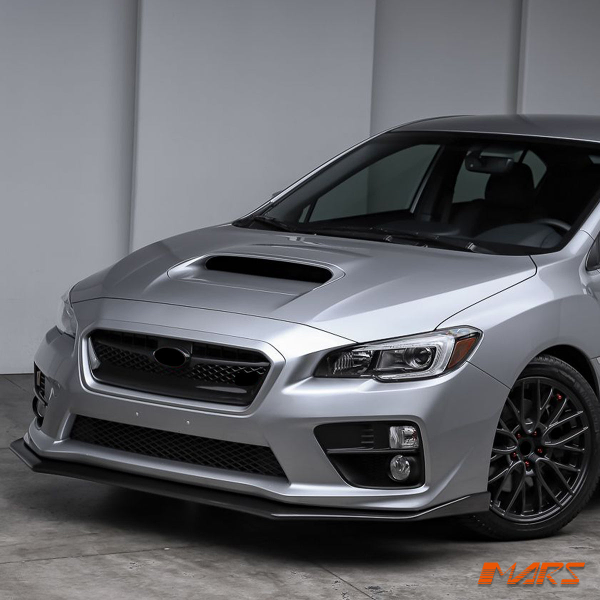 WRX-VA-14-STI-FBL-MB-AK-S.jpg