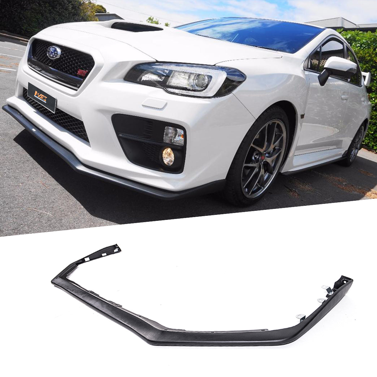 WRX-VA-14-STI-FBL-MB-AK.jpg