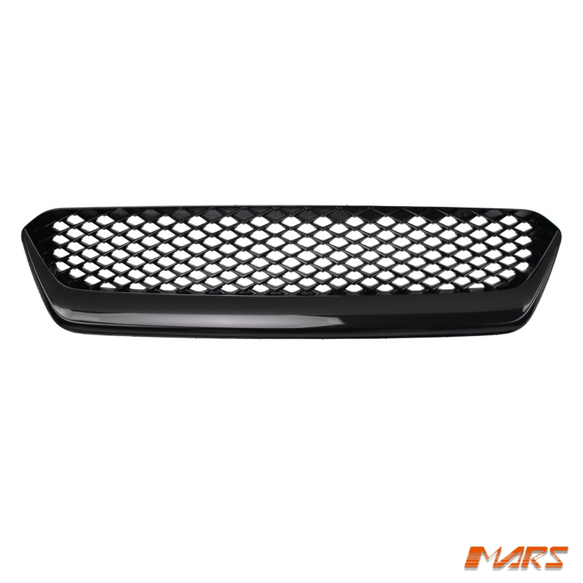 WRX-VA-S1-14-BL-FG-GB-1.jpg