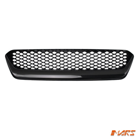 WRX-VA-S1-14-BL-FG-GB-1.jpg