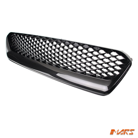 WRX-VA-S1-14-BL-FG-GB-2.jpg