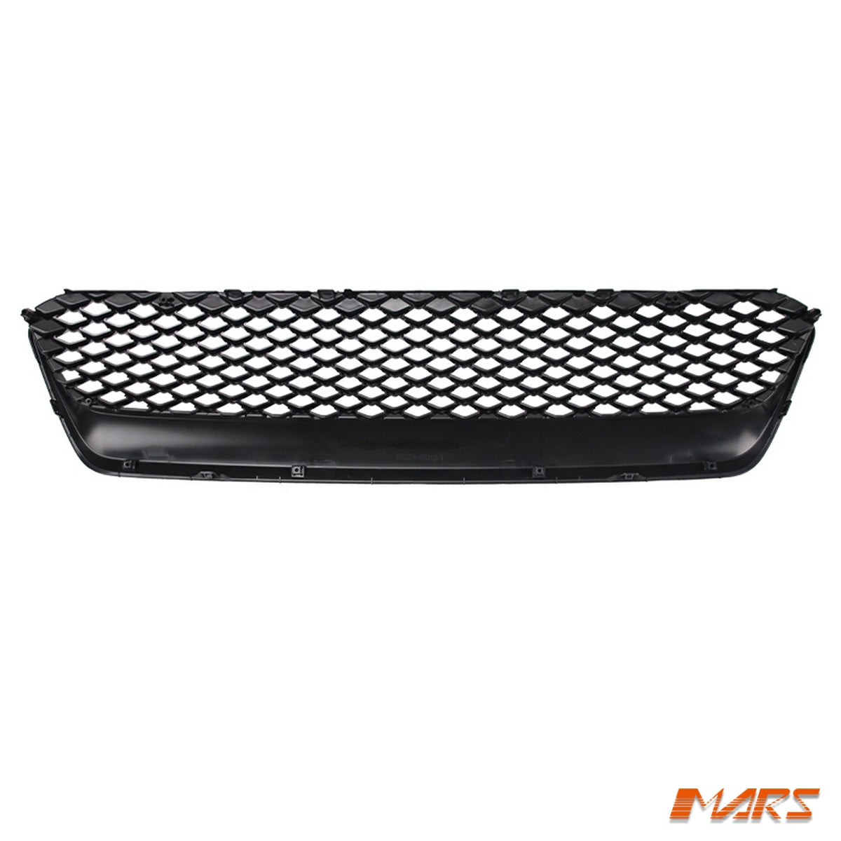 WRX-VA-S1-14-BL-FG-GB-4.jpg
