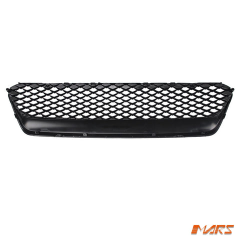 WRX-VA-S1-14-BL-FG-GB-4.jpg